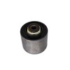 Crp Products Bmw 745I 02-05 V8 4.4L C-Arm Bushing, Avb0446 AVB0446